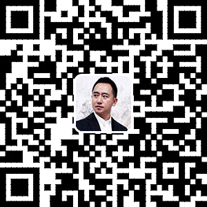 微官网二维码